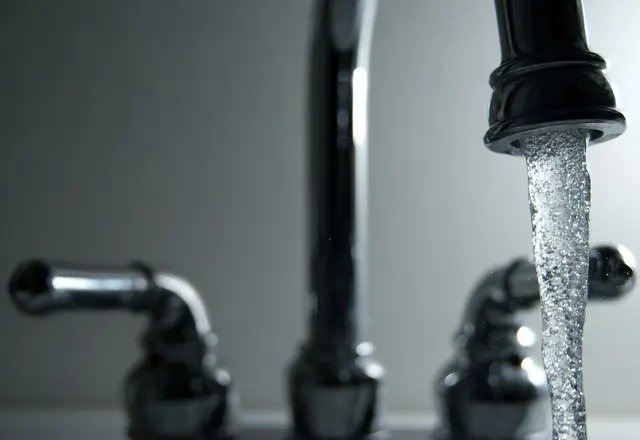 How Much Is a Water Softener, and What Size Do You Need?