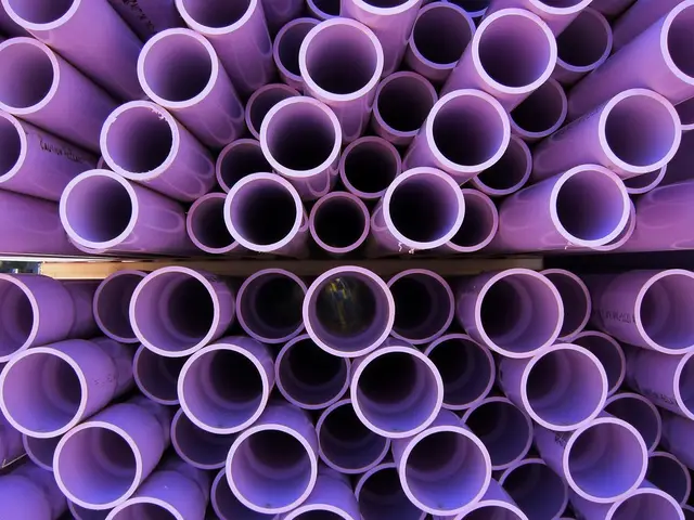 Why a drain keeps clogging, and what hydro jetting cost covers