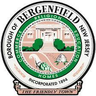 Seal of Bergenfield, New Jersey