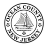 Seal of Ocean County, New Jersey