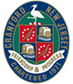 Seal of Cranford, New Jersey