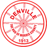 Seal of Denville, New Jersey