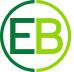 Seal of East Brunswick, New Jersey