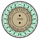Seal of East Orange, New Jersey