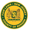 Seal of Fair Lawn, New Jersey