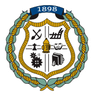 Seal of Hawthorne, New Jersey