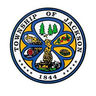 Seal of Jackson, New Jersey