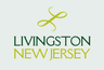 Emblem of Livingston, New Jersey