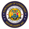 Seal of Lyndhurst, New Jersey