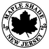 Seal of Maple Shade, New Jersey