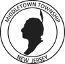 Seal of Middletown, New Jersey