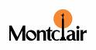 Logo of Montclair, New Jersey