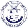 Seal of Old Bridge, New Jersey