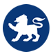 Seal of Randolph, New Jersey