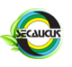 Seal of Secaucus, New Jersey
