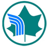Seal of Tinton Falls, New Jersey