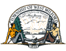 Seal of West Milford, New Jersey