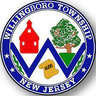 Seal of Willingboro, New Jersey